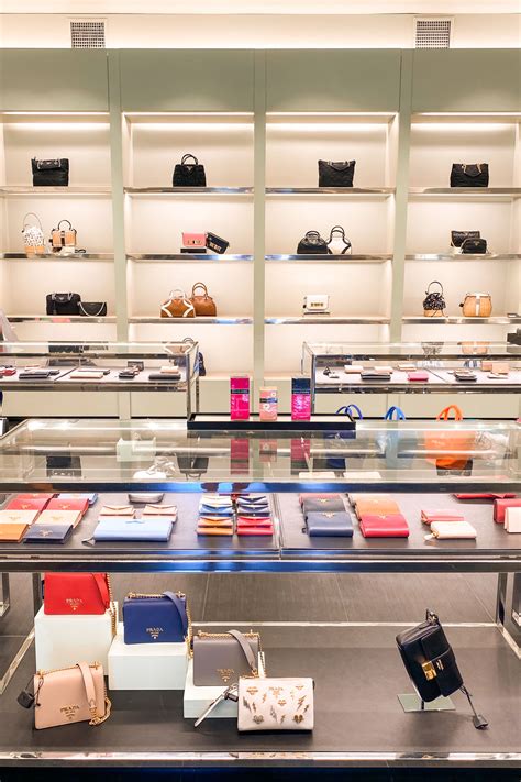 prada outlet miami|prada handbags outlet store.